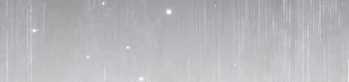 公爵的契约新娘 第90章：【番外】十分感谢 第26页