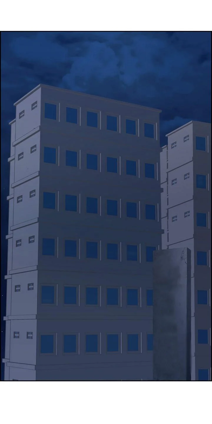 再相会 第1章：巡警 第1页