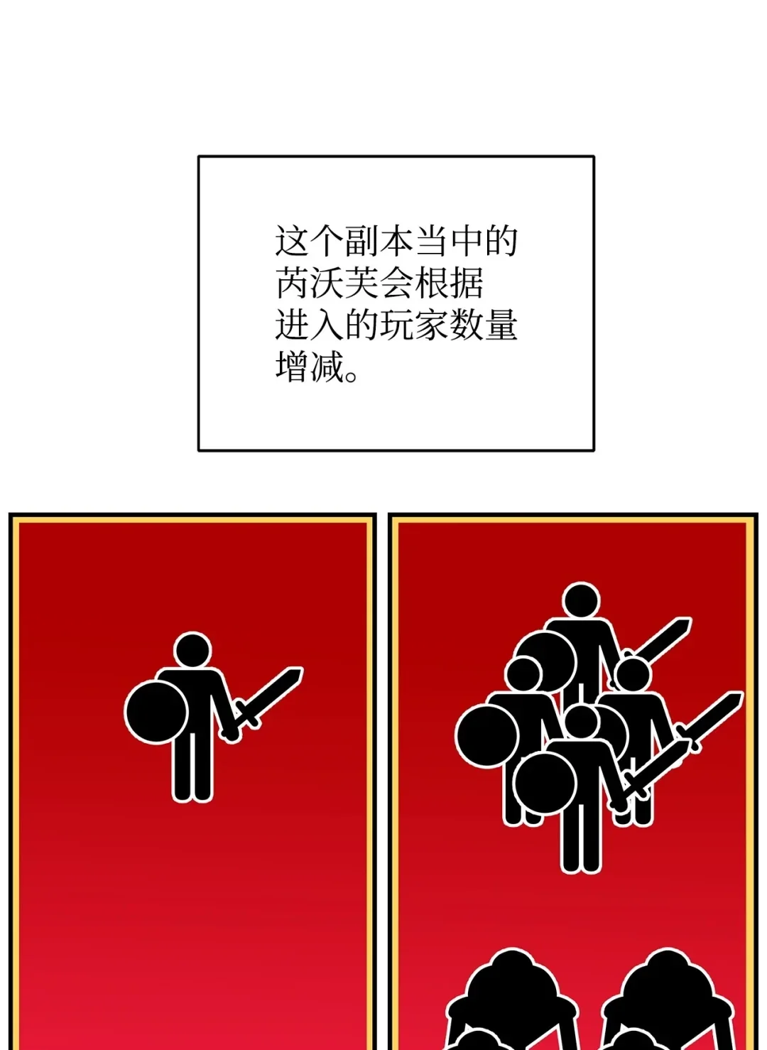 冰封玩家的归来 09 日记（2） 第105页