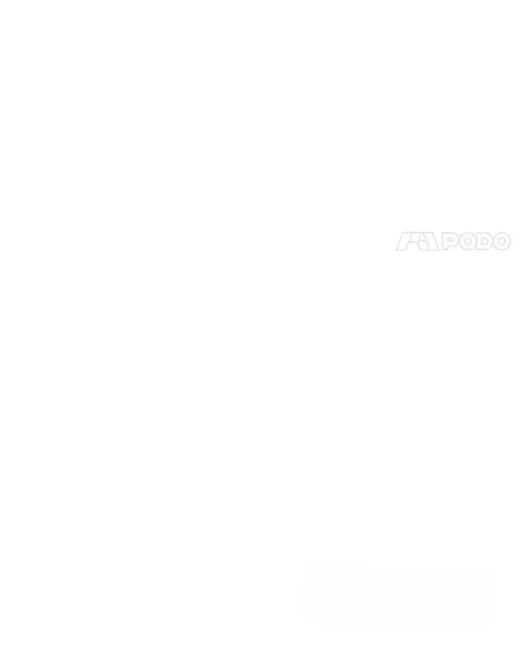 冰封玩家的归来 95 解除封印 第16页