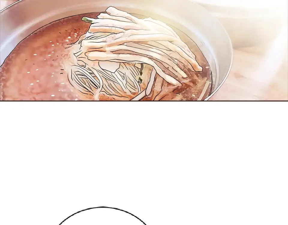 几乎相恋 番外7 陪伴在一起 第21页