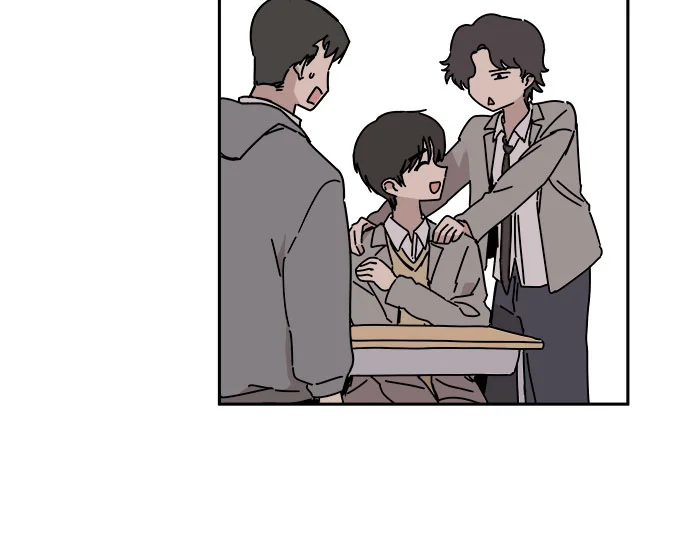 初恋微痛 第1话
			
				BGM 第86页