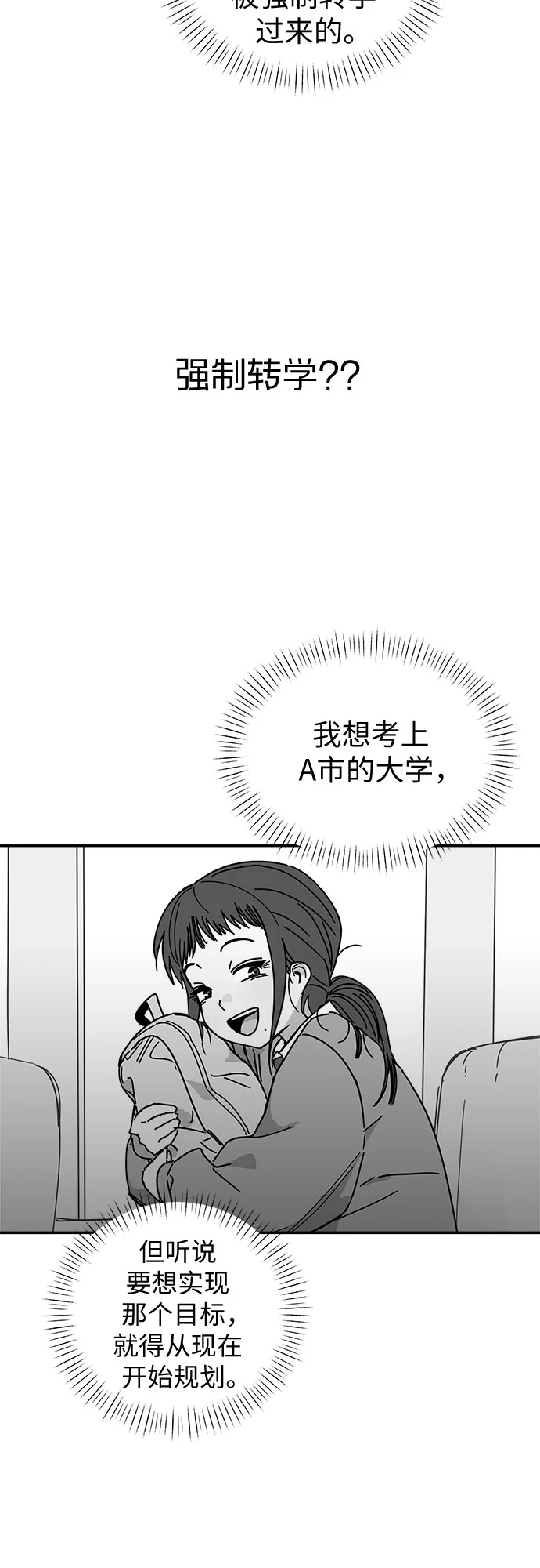 初恋微痛 第1话
			
				BGM 第98页