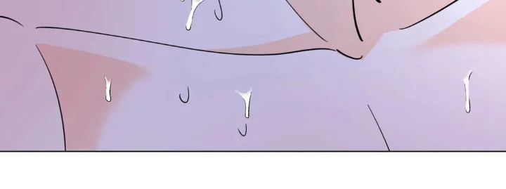 前辈的床边告白 第11章：不管了 第6页