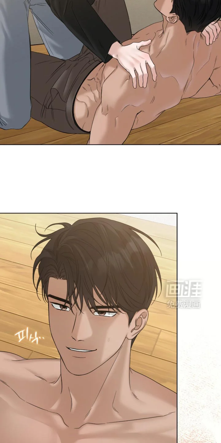 医生大危机 第82章：真期待 第31页