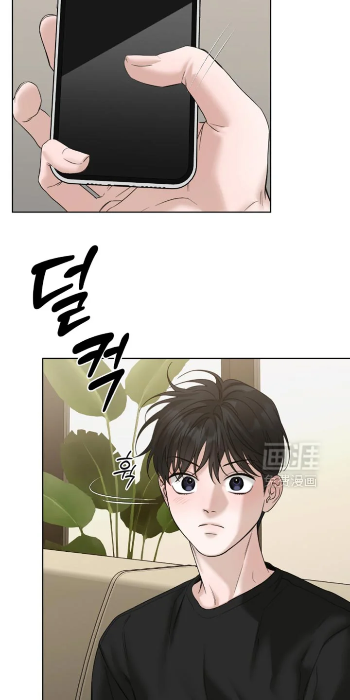医生大危机 第82章：真期待 第19页