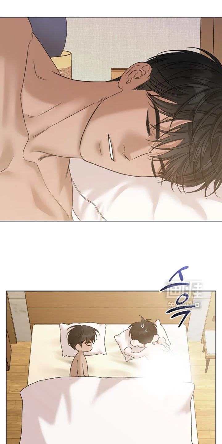 医生大危机 第83章：无可挑剔 第3页