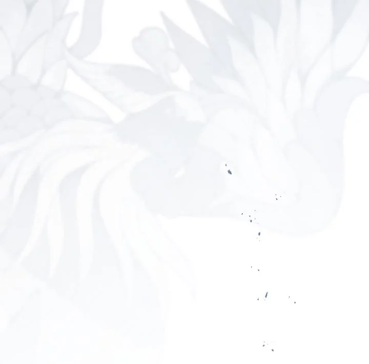 千载渡尘 第37章：我是来接手 第33页