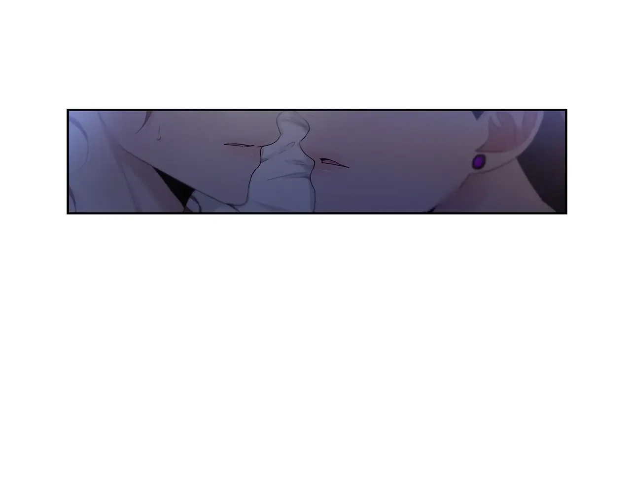 即兴爵士 番外五 错过的告白 第63页