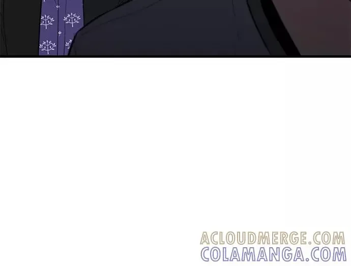 去了姨母家，却未见姨母 第39话 第15页