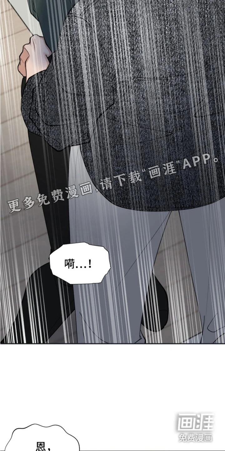 双向反转 第10章：要求 第11页