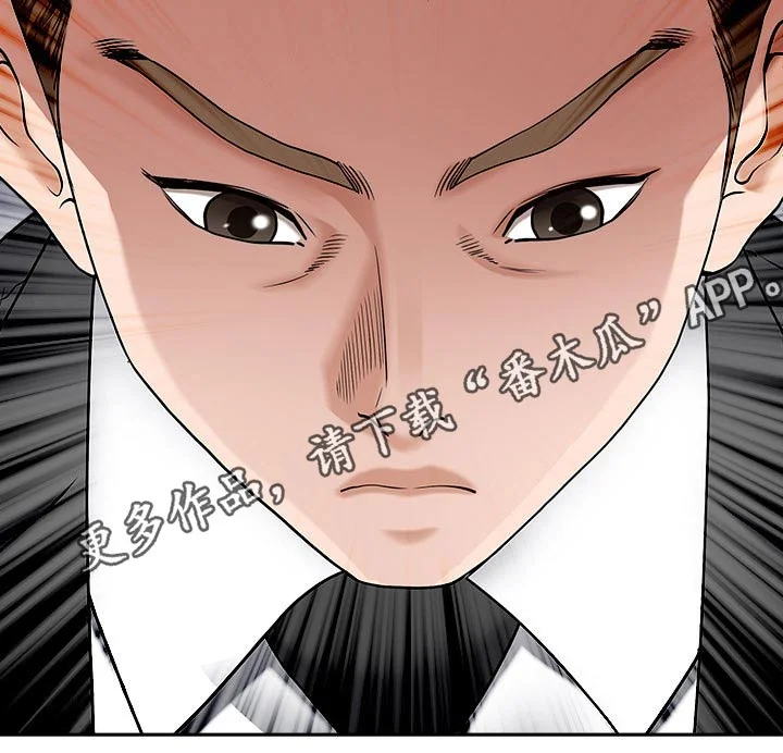 双胞胎丈夫 第79章：回家 第19页