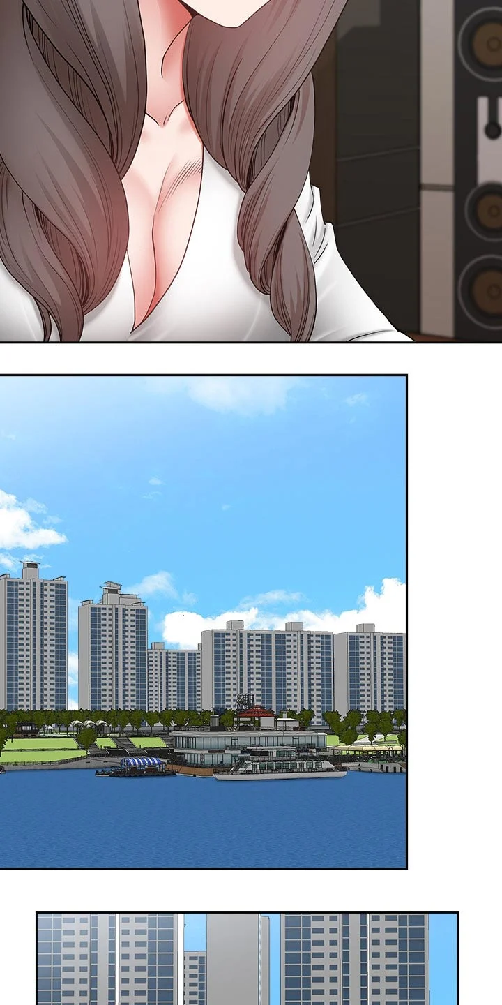 双胞胎丈夫 第79章：回家 第2页