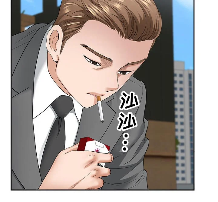 双胞胎丈夫 第79章：回家 第5页