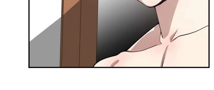 双面冤家 第23章：有那么一个人 第17页