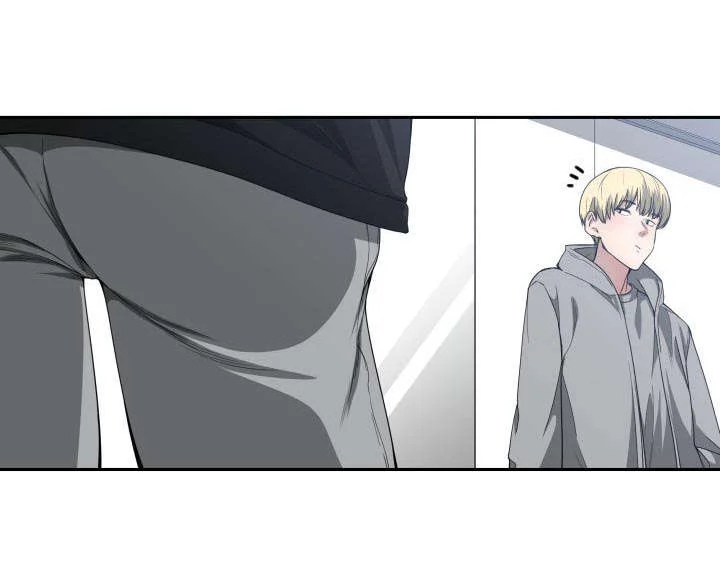 双面冤家 第23章：有那么一个人 第61页