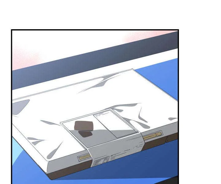 双面冤家 第23章：有那么一个人 第56页