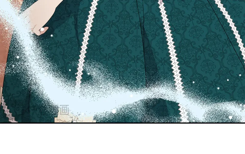 双面皇女 109 求婚计划 第103页