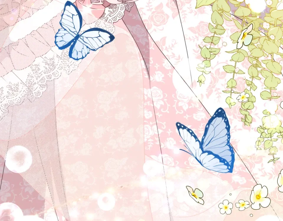 双面皇女 109 求婚计划 第173页