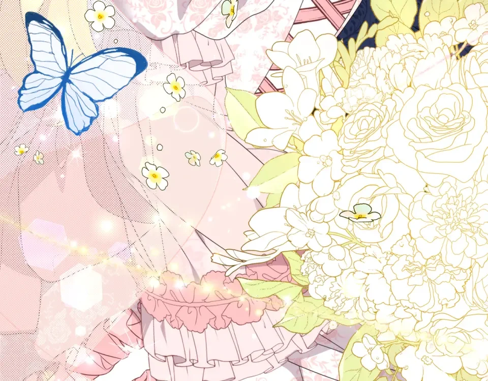 双面皇女 109 求婚计划 第172页
