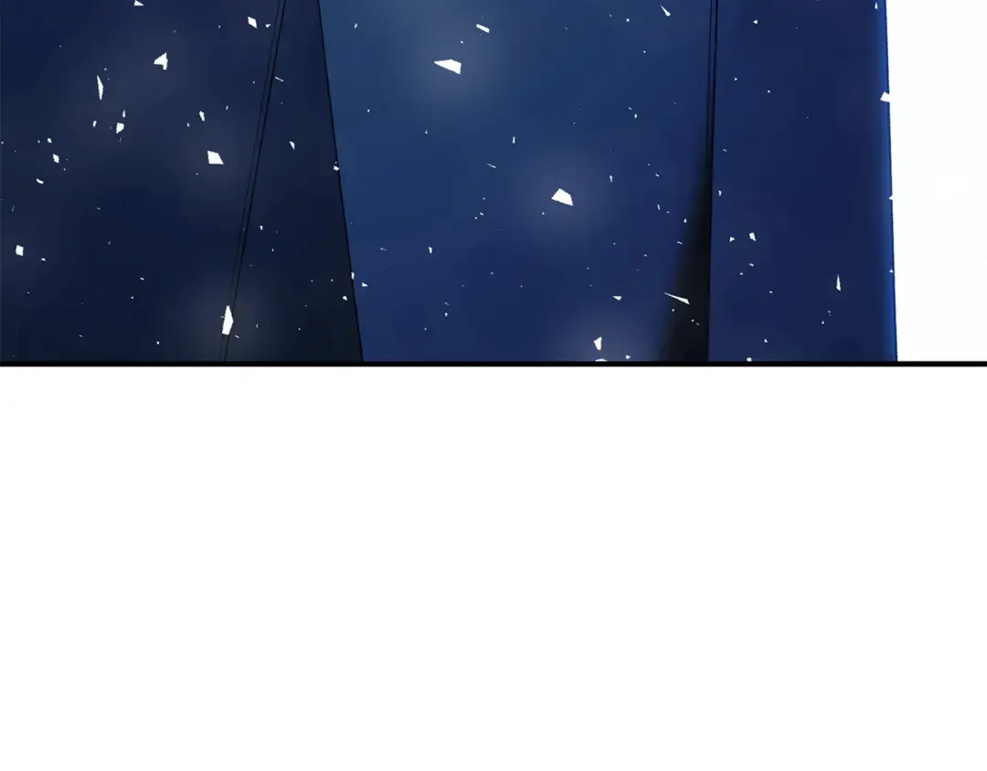 只想找爸爸 95 第93话 魔法的痕迹 第308页