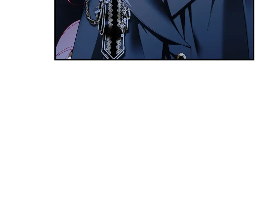 只想找爸爸 95 第93话 魔法的痕迹 第13页