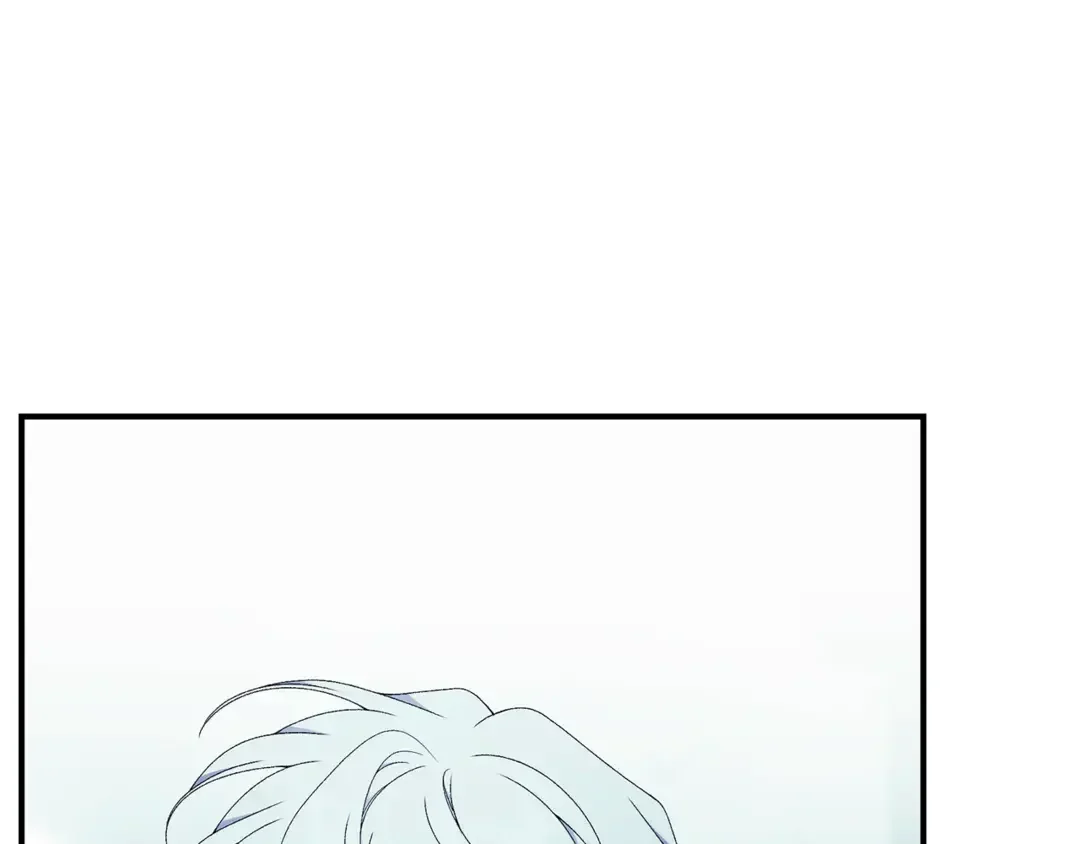 只想找爸爸 95 第93话 魔法的痕迹 第213页