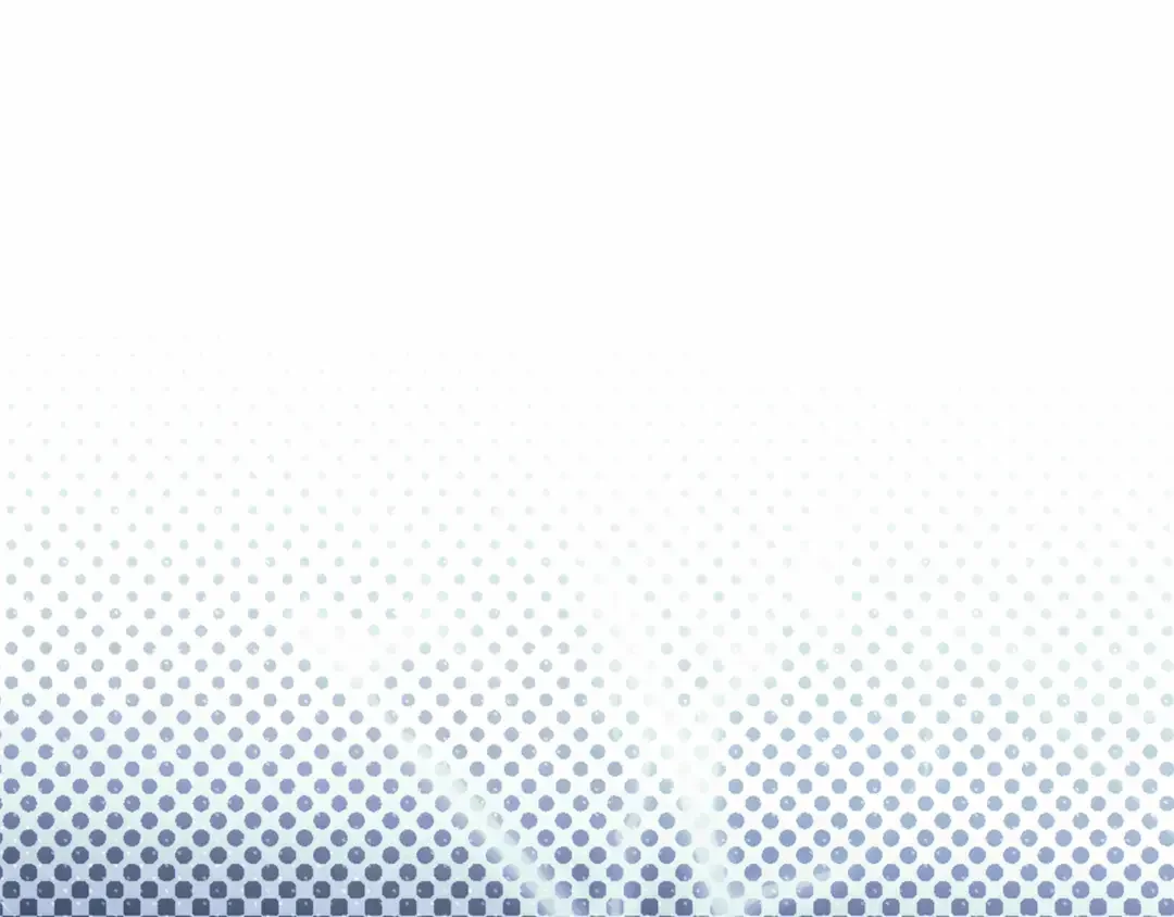 只想找爸爸 95 第93话 魔法的痕迹 第145页