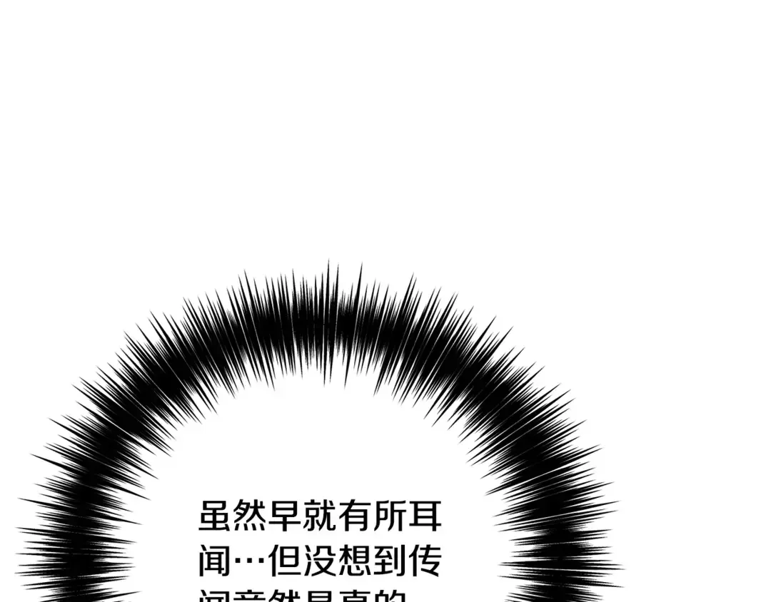 只想找爸爸 95 第93话 魔法的痕迹 第241页