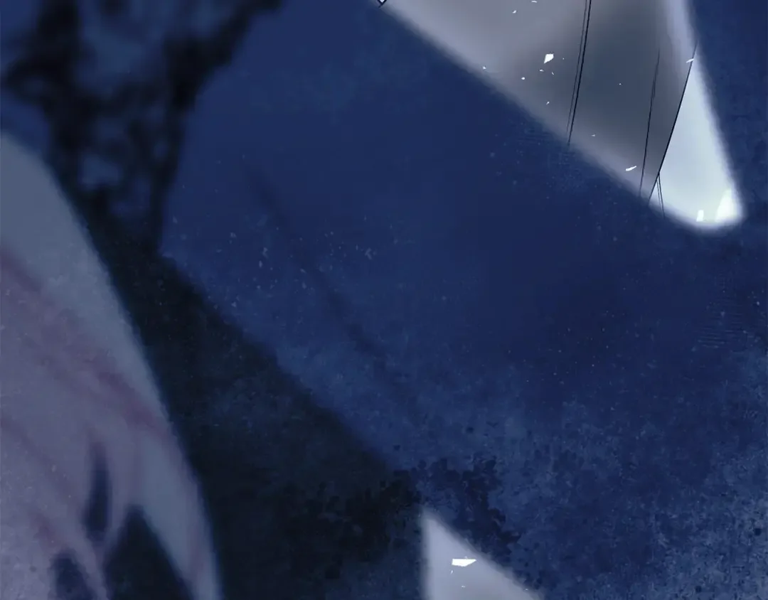 只想找爸爸 95 第93话 魔法的痕迹 第237页