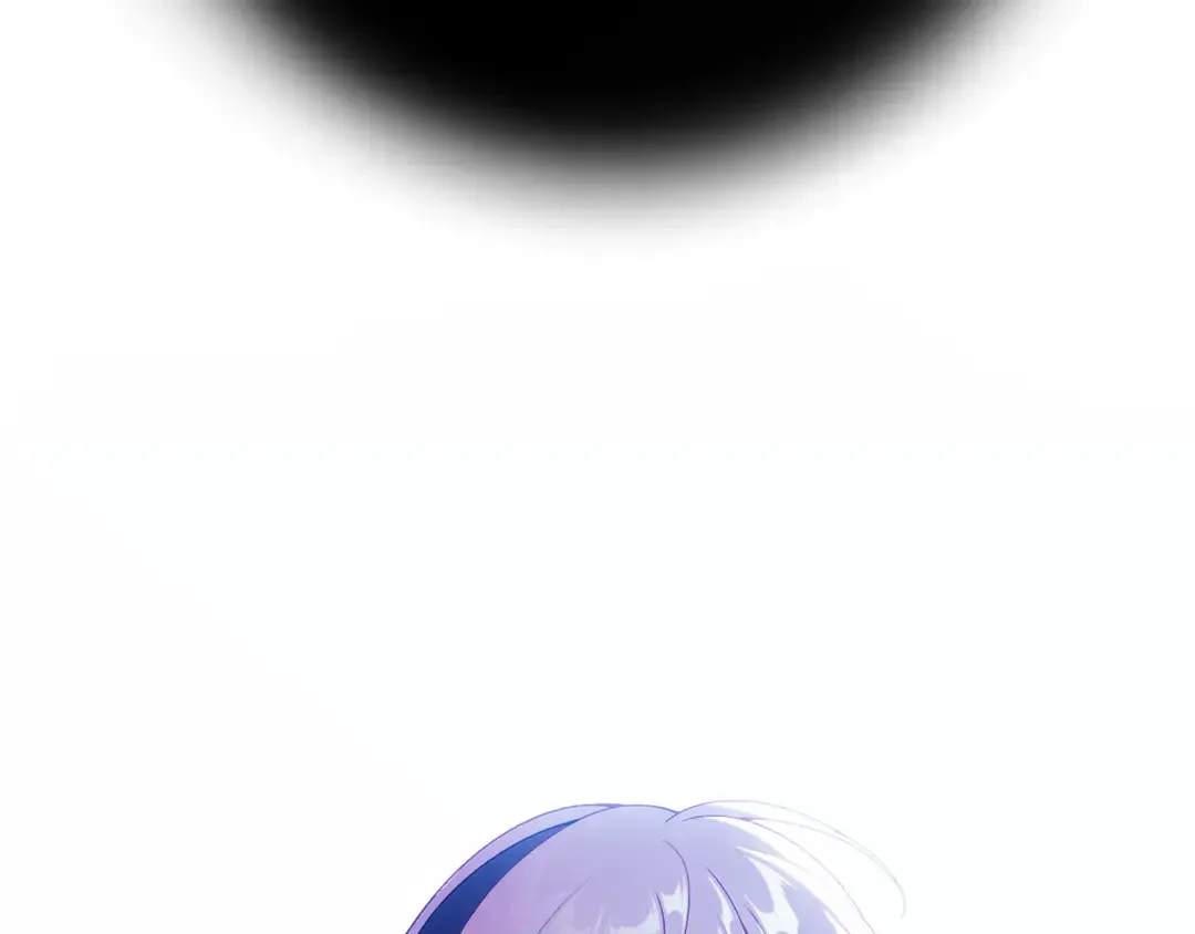 只想找爸爸 95 第93话 魔法的痕迹 第304页