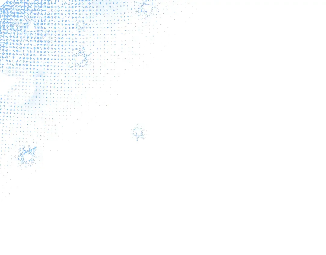 只想找爸爸 95 第93话 魔法的痕迹 第221页