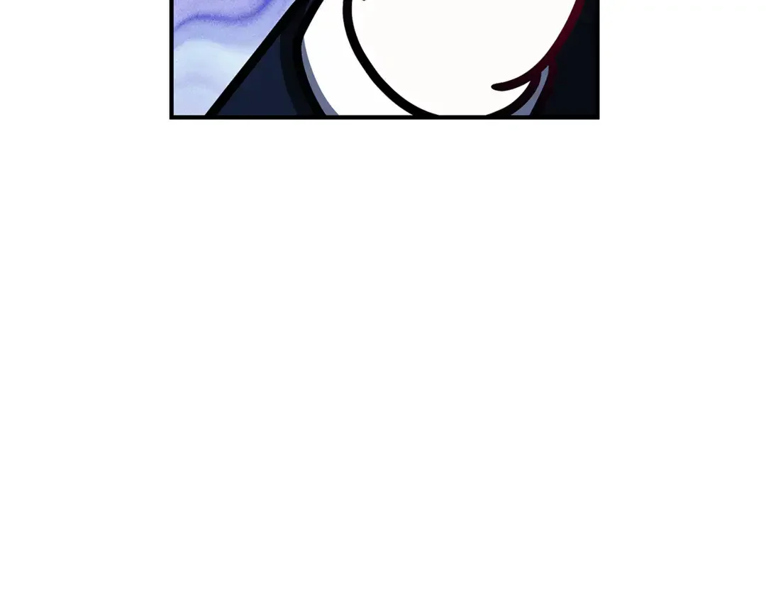 只想找爸爸 95 第93话 魔法的痕迹 第259页