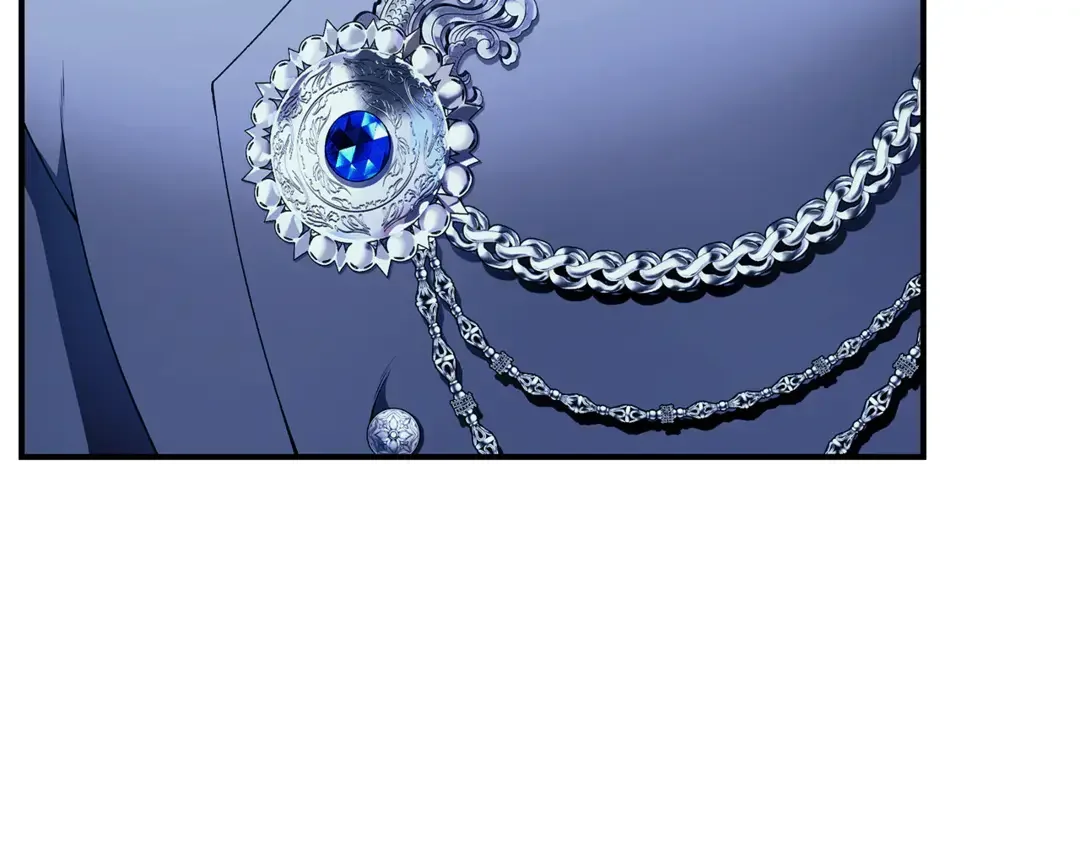 只想找爸爸 95 第93话 魔法的痕迹 第215页