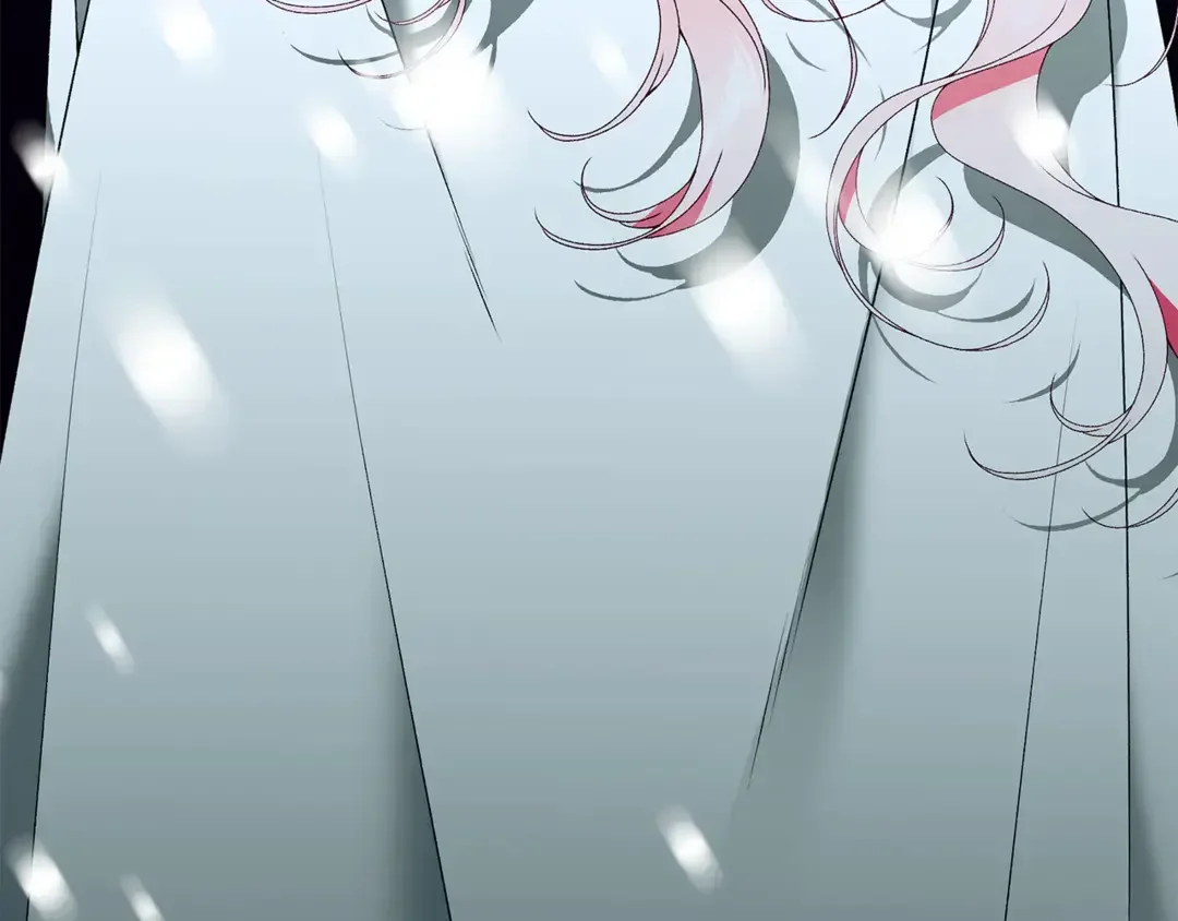 只想找爸爸 97 第95话 把爸爸还给我 第271页