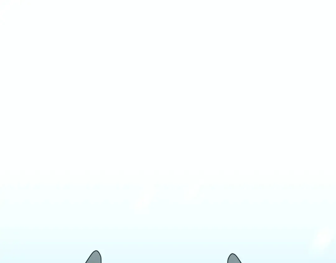 只想找爸爸 97 第95话 把爸爸还给我 第311页