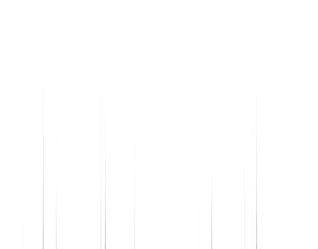 只想找爸爸 97 第95话 把爸爸还给我 第73页