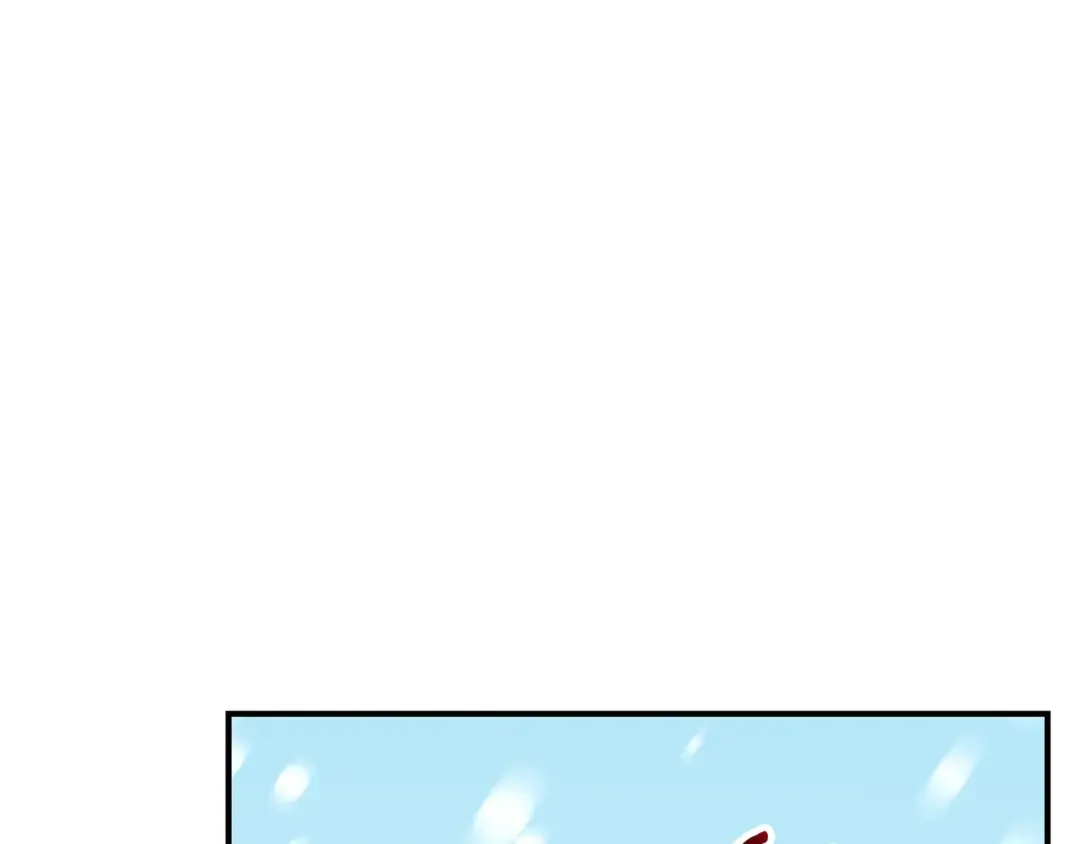 只想找爸爸 97 第95话 把爸爸还给我 第278页