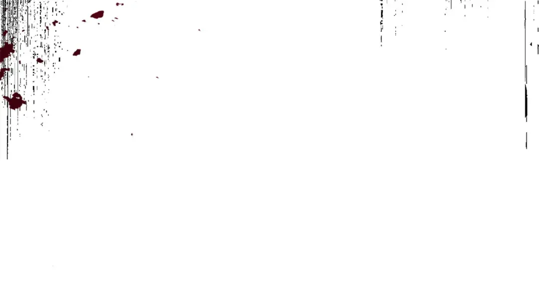 只想找爸爸 97 第95话 把爸爸还给我 第83页