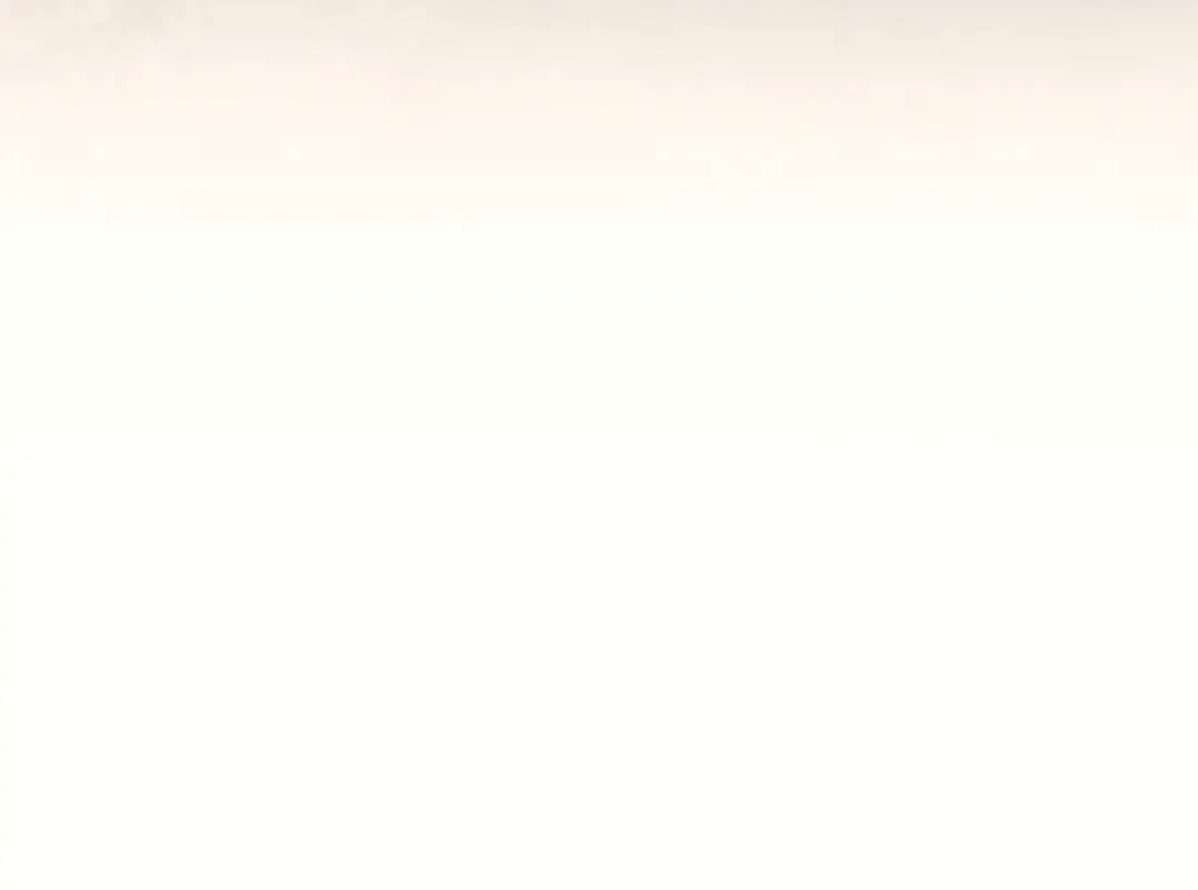 只想找爸爸 97 第95话 把爸爸还给我 第99页