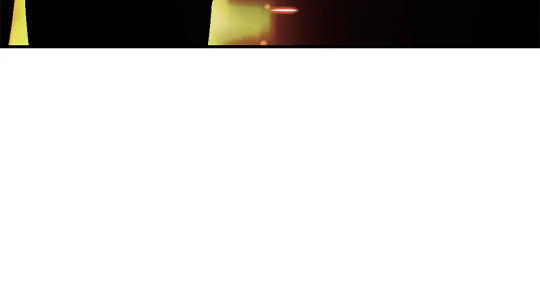 只想找爸爸 97 第95话 把爸爸还给我 第125页