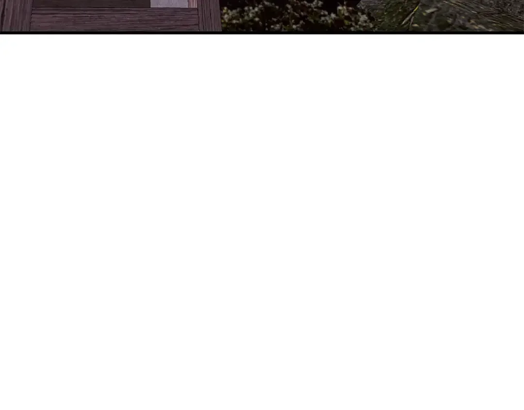 只想找爸爸 97 第95话 把爸爸还给我 第211页