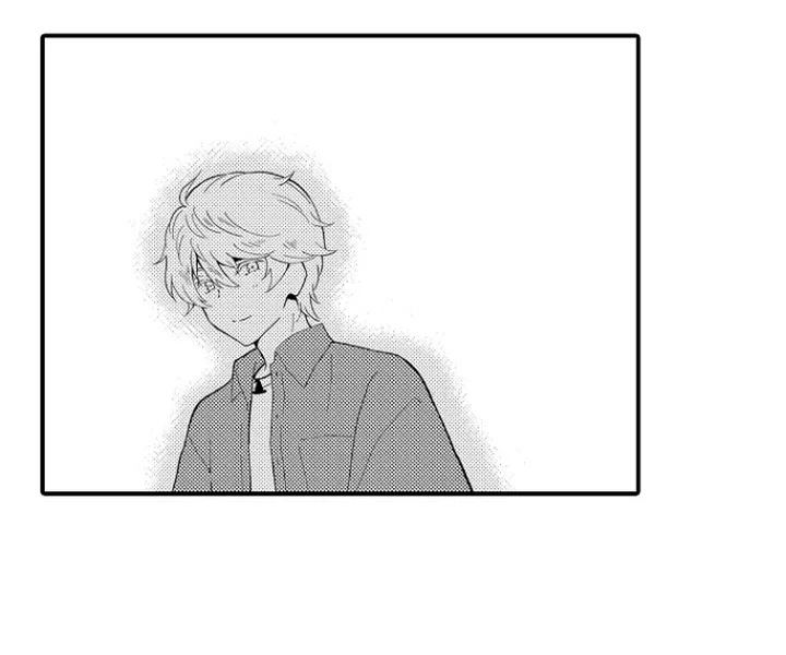 同人即缘分 第12章：般配 第18页