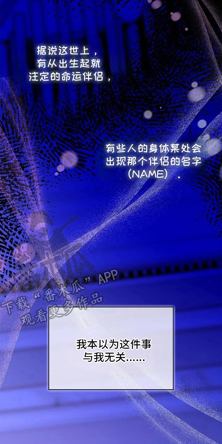 名字的囚徒 第1章：拳击手 第2页