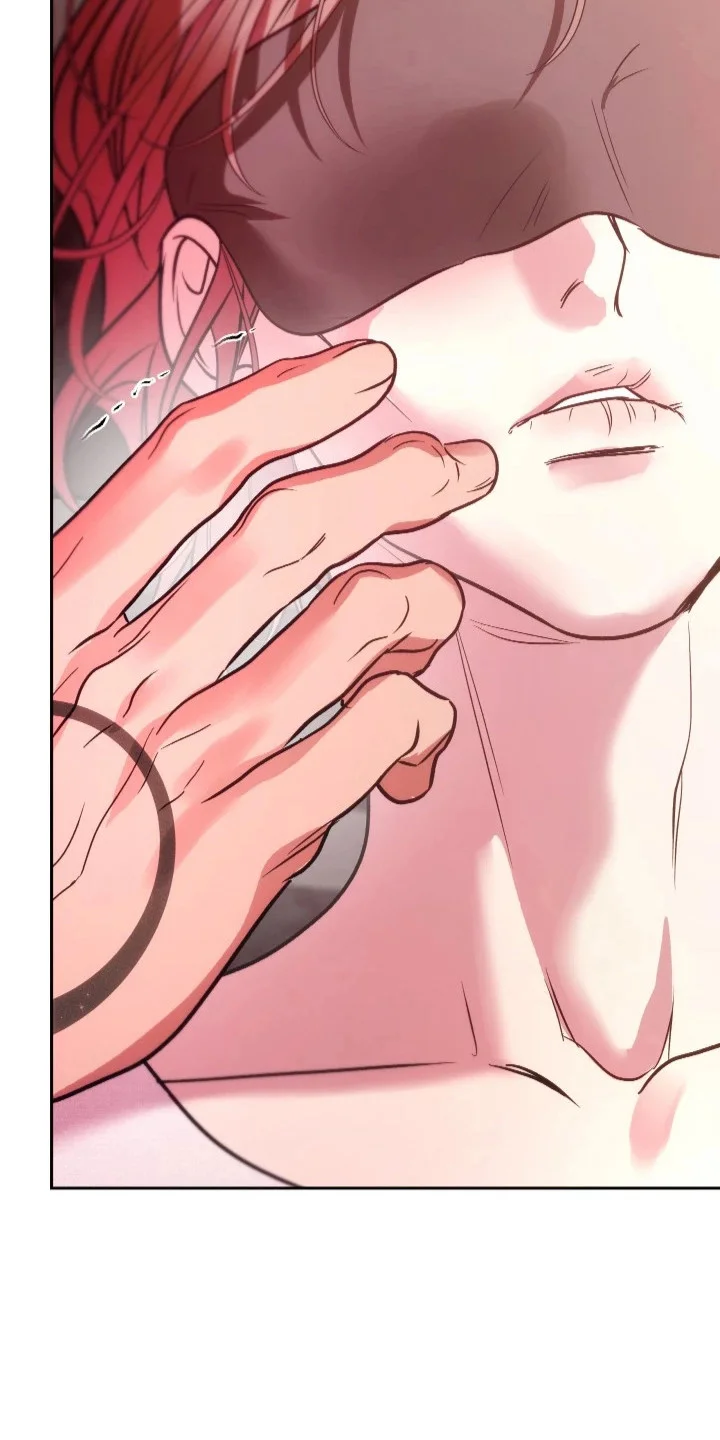 名字的囚徒 第7章：骨瘦如柴 第17页