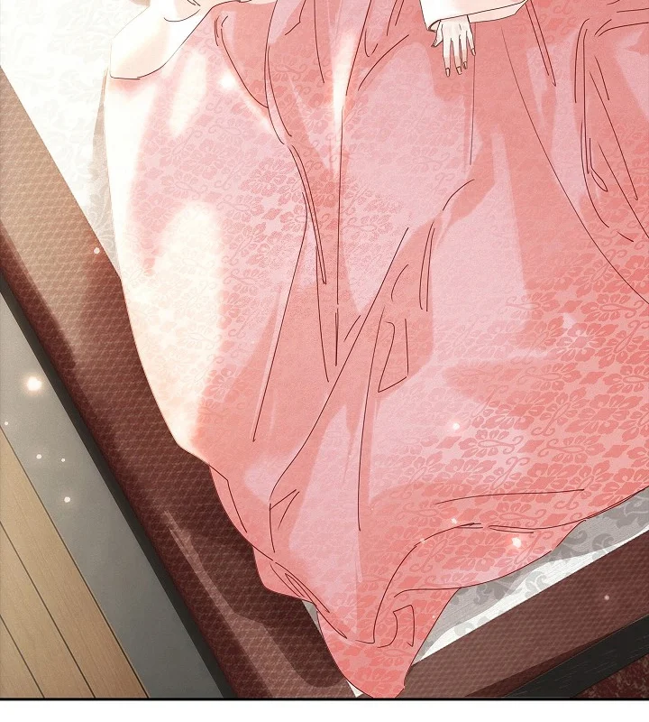 君心为我倾 第1章：变成了娘娘 第29页