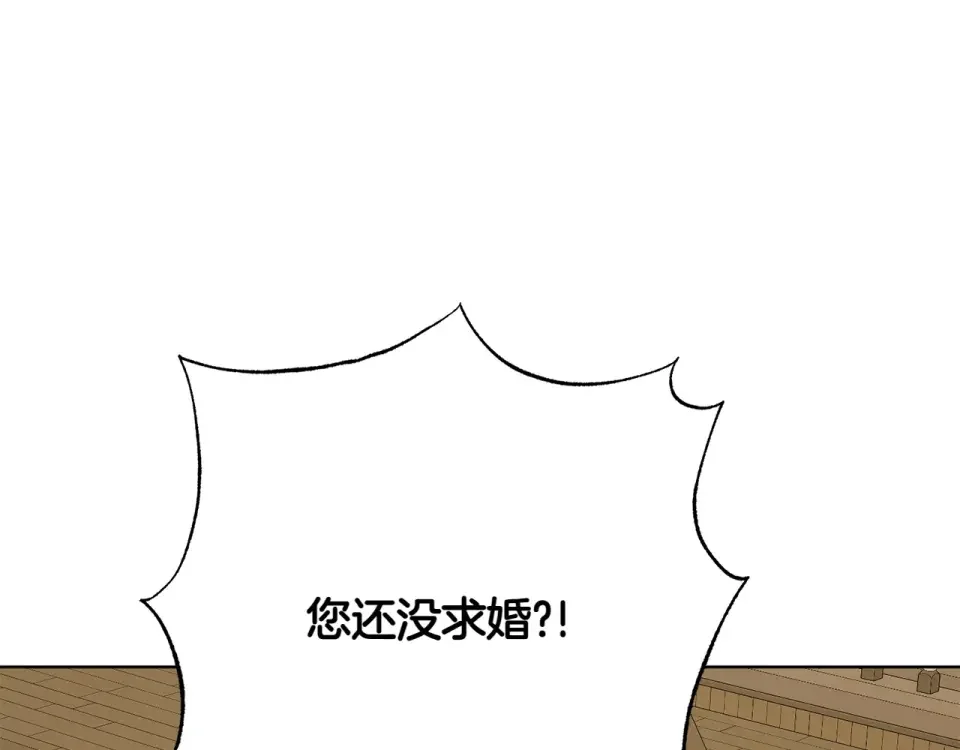 和猛虎大人的恋爱旅行 番外1 大家的好奇心 第55页