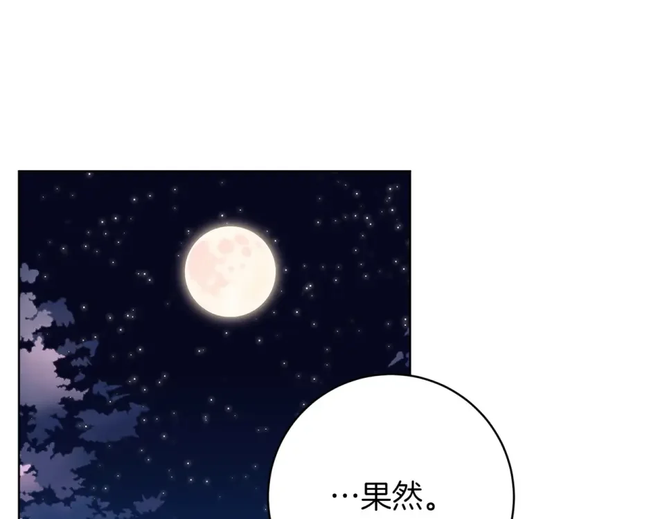 和猛虎大人的恋爱旅行 番外1 大家的好奇心 第147页