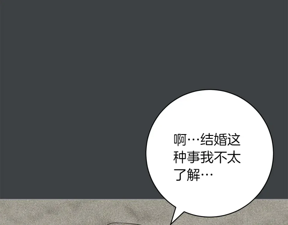 和猛虎大人的恋爱旅行 番外3 亲手做的戒指 第130页