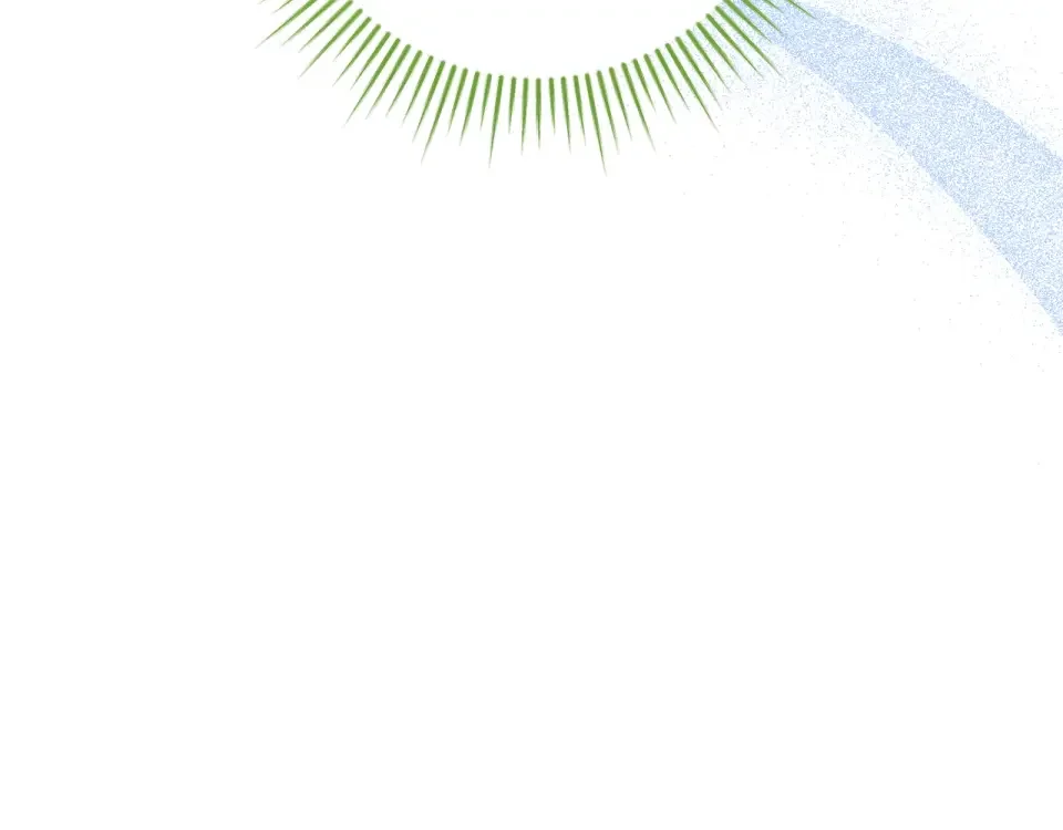 和猛虎大人的恋爱旅行 番外3 亲手做的戒指 第142页